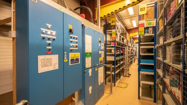 plymouth_property_investment_pl5_3tw_-_025