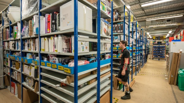 plymouth_property_investment_pl5_3tw_-_026