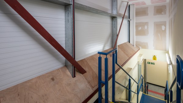 plymouth_property_investment_pl5_3tw_-_027