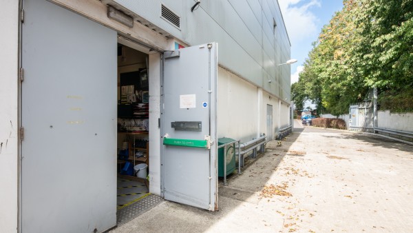 plymouth_property_investment_pl5_3tw_-_028