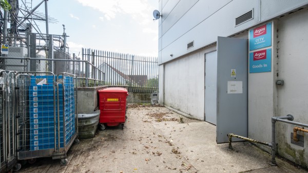 plymouth_property_investment_pl5_3tw_-_029