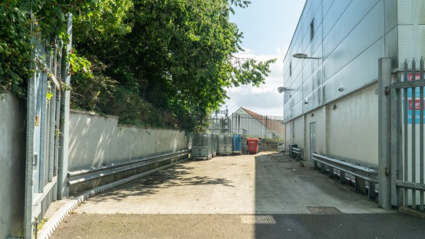 plymouth_property_investment_pl5_3tw_-_030