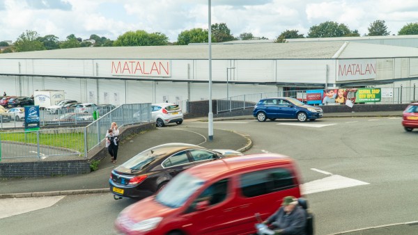 plymouth_property_investment_pl5_3tw_-_031