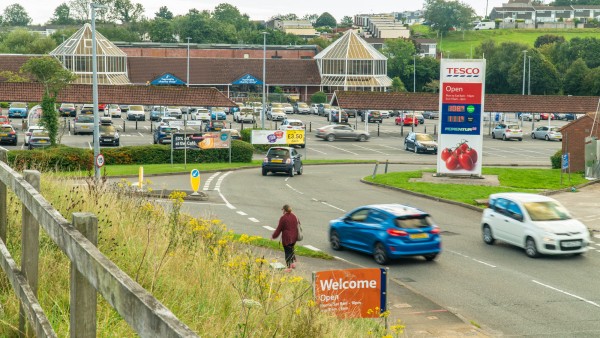 plymouth_property_investment_pl5_3tw_-_033