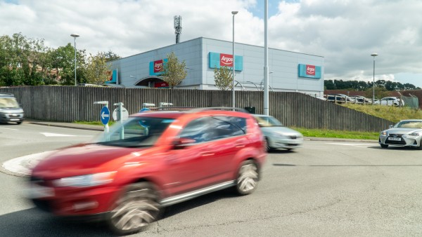 plymouth_property_investment_pl5_3tw_-_034