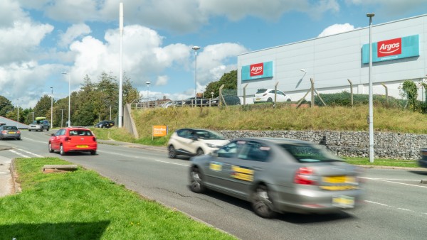 plymouth_property_investment_pl5_3tw_-_035