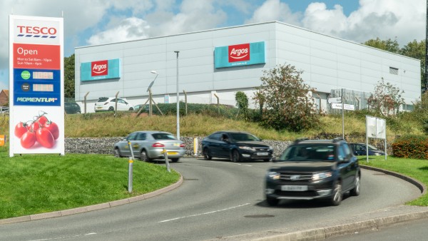 plymouth_property_investment_pl5_3tw_-_036