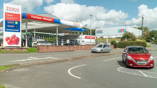 plymouth_property_investment_pl5_3tw_-_037