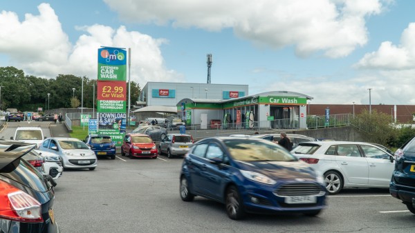 plymouth_property_investment_pl5_3tw_-_038