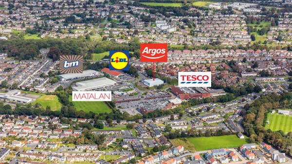 plymouth_property_investment_pl5_3tw_-_9318