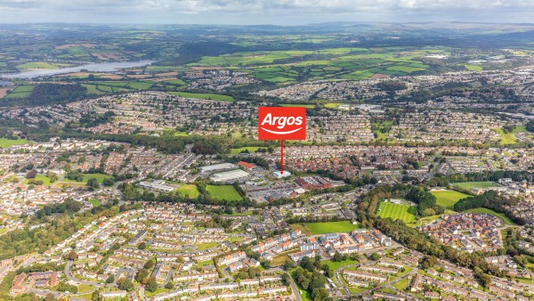 plymouth_property_investment_pl5_3tw_-_9319