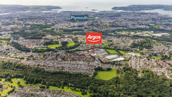 plymouth_property_investment_pl5_3tw_-_9332