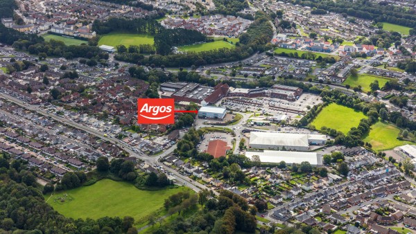 plymouth_property_investment_pl5_3tw_-_9338