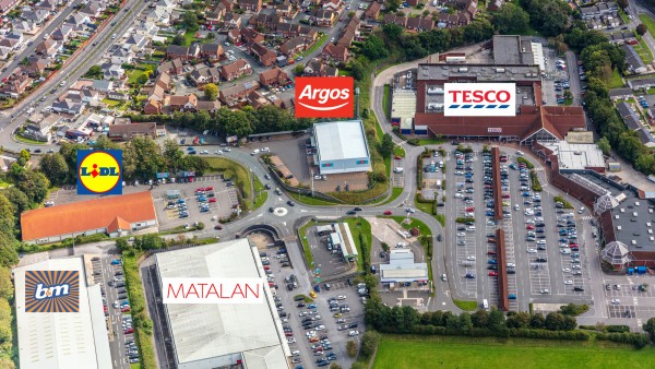 plymouth_property_investment_pl5_3tw_-_9340