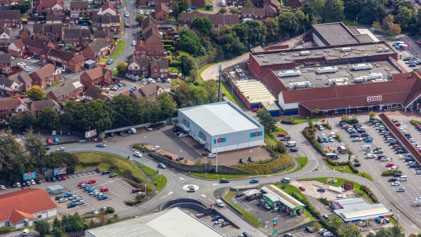 plymouth_property_investment_pl5_3tw_-_9346