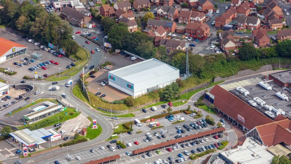 plymouth_property_investment_pl5_3tw_-_9361