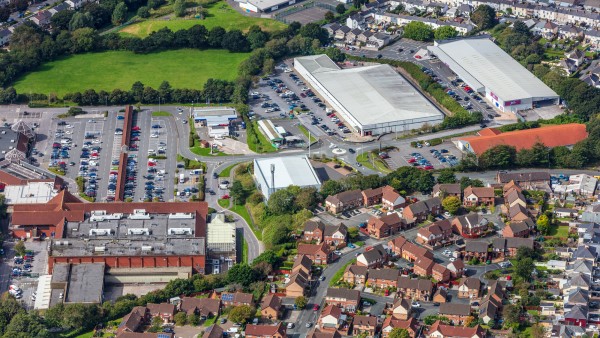 plymouth_property_investment_pl5_3tw_-_9387