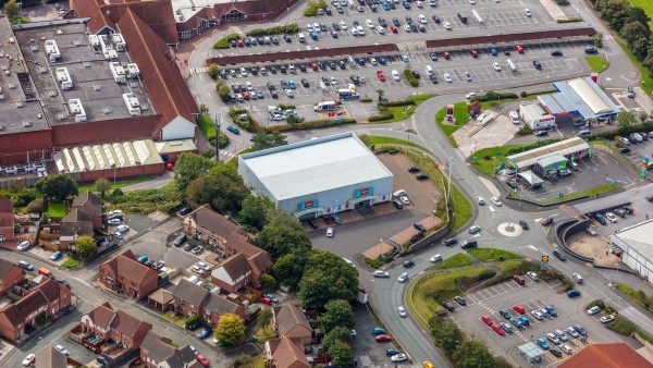 plymouth_property_investment_pl5_3tw_-_9396