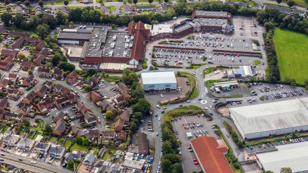 plymouth_property_investment_pl5_3tw_-_9401