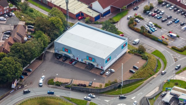 plymouth_property_investment_pl5_3tw_-_9410