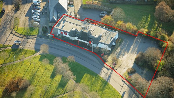 aberdeen_property_investment_ab16_6tg_-_01