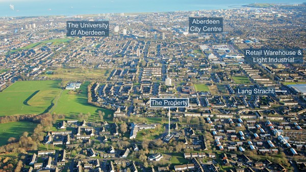 aberdeen_property_investment_ab16_6tg_-_29