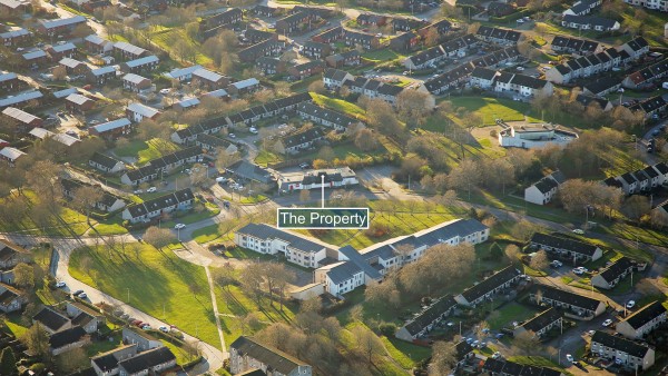 aberdeen_property_investment_ab16_6tg_-_33