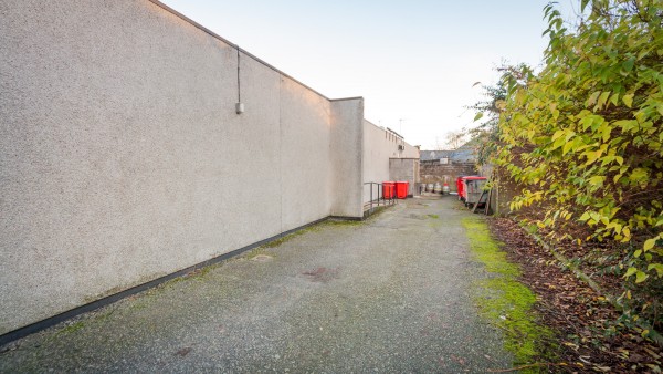 aberdeen_property_investment_ab16_6tg_-_ext-12