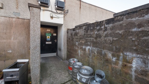 aberdeen_property_investment_ab16_6tg_-_ext-13