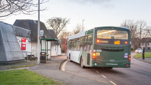 aberdeen_property_investment_ab16_6tg_-_ext-15