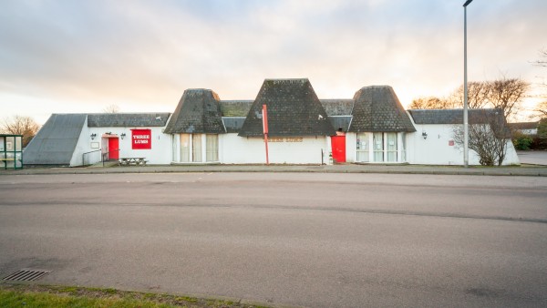 aberdeen_property_investment_ab16_6tg_-_ext-1