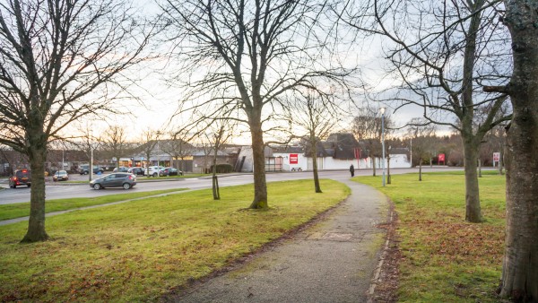 aberdeen_property_investment_ab16_6tg_-_ext-32