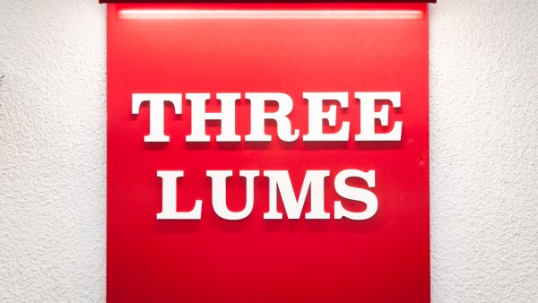 aberdeen_property_investment_ab16_6tg_-_ext-35