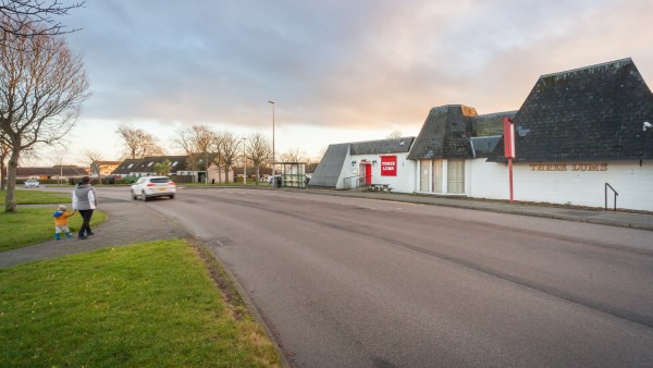 aberdeen_property_investment_ab16_6tg_-_ext-3