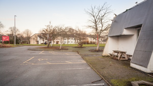 aberdeen_property_investment_ab16_6tg_-_ext-9