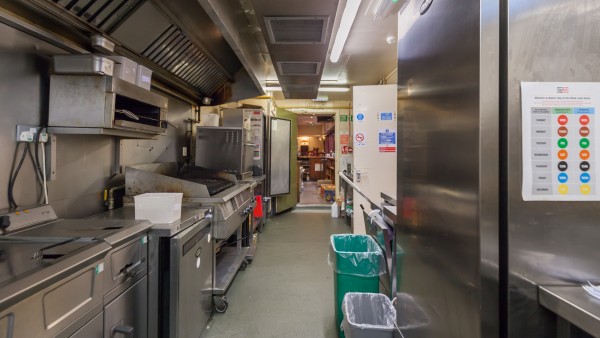 aberdeen_property_investment_ab16_6tg_-_kitchen_2