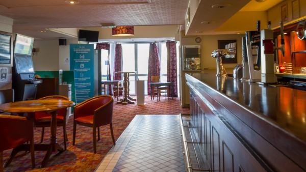 aberdeen_property_investment_ab16_6tg_-_lounge_2