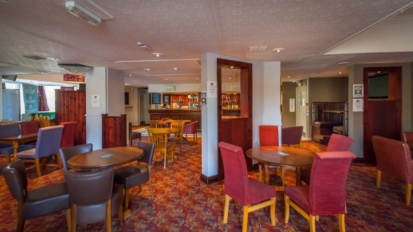 aberdeen_property_investment_ab16_6tg_-_lounge_3