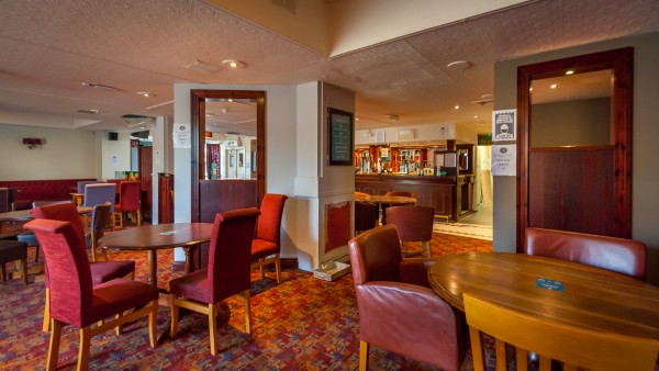 aberdeen_property_investment_ab16_6tg_-_lounge_5