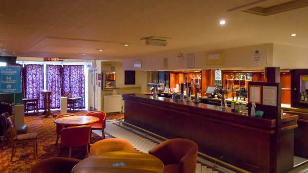 aberdeen_property_investment_ab16_6tg_-_lounge_8