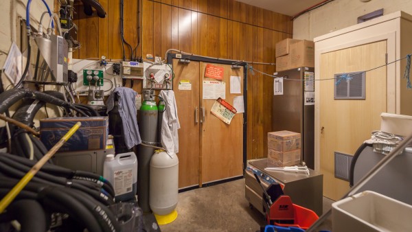 aberdeen_property_investment_ab16_6tg_-_plant_room_1