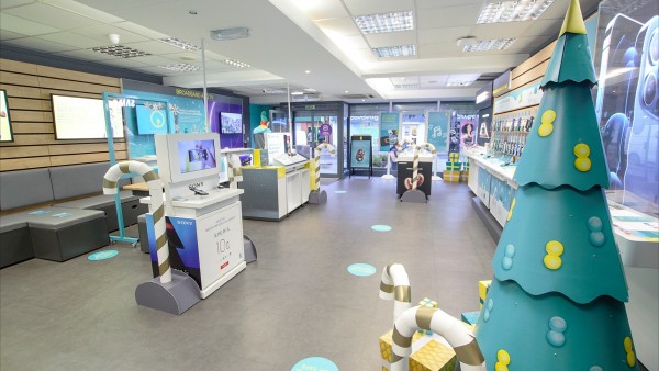 ashington_property_investment_ne63_9hj_-_10