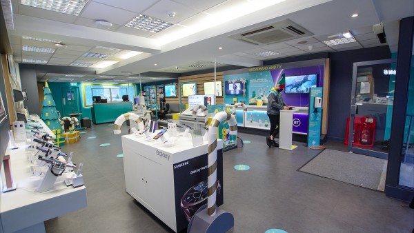 ashington_property_investment_ne63_9hj_-_11