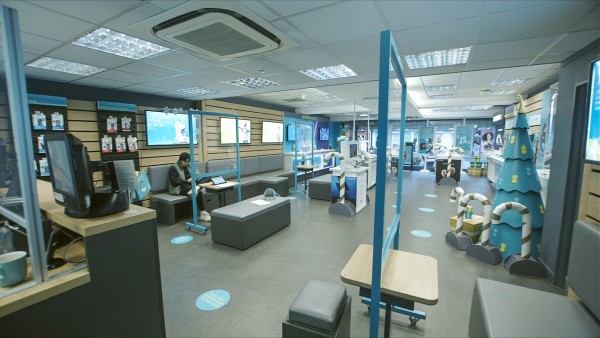 ashington_property_investment_ne63_9hj_-_12