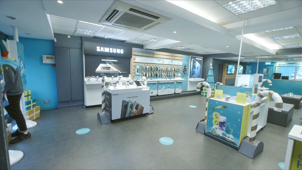 ashington_property_investment_ne63_9hj_-_13