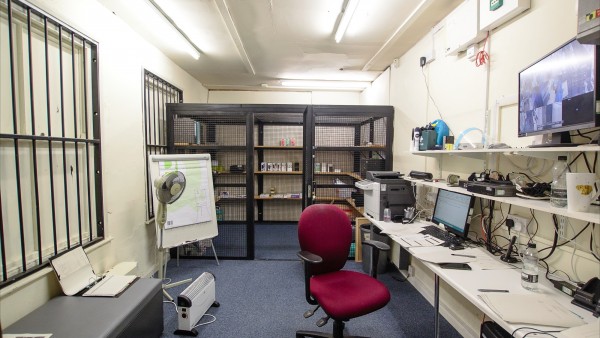 ashington_property_investment_ne63_9hj_-_14