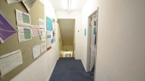 ashington_property_investment_ne63_9hj_-_15