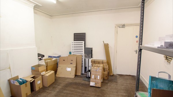 ashington_property_investment_ne63_9hj_-_16