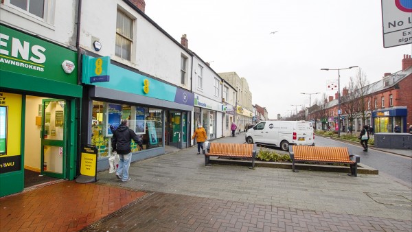 ashington_property_investment_ne63_9hj_-_17