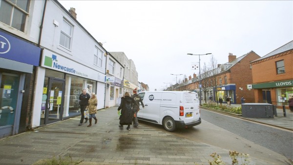 ashington_property_investment_ne63_9hj_-_18